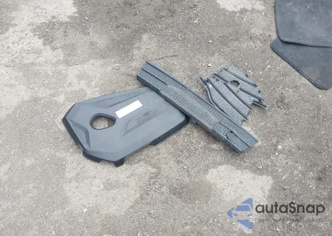 2015 Ford Escape Se from USA, damaged, VIN 1FMCU9GX4FUB23287